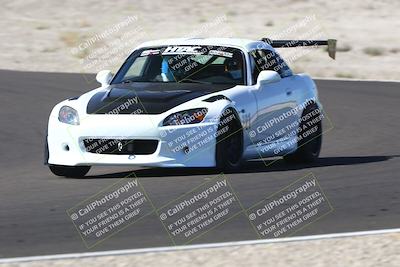 media/Oct-04-2025-Speed Ventures (Sat) [[3f074c1365]]/Black/Session 2 (Turn 3)/